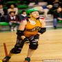 20140329_21-07-00_IMG_1953